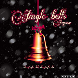 Jingle Bells (Drill Carole) [Explicit]