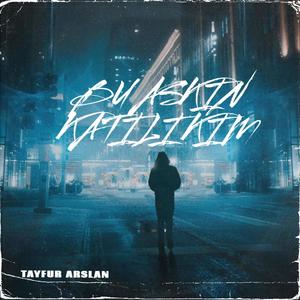 Bu Aşkın Katili Kim (Remix|Explicit)