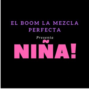 Niña