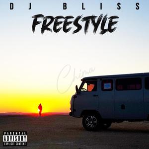 Freestyle (Explicit)