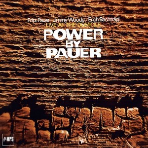 Power by Pauer