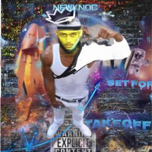 Walking threw life (Explicit)