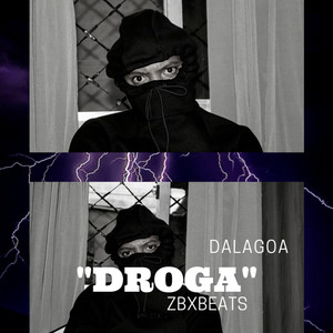 "Droga" (Explicit)