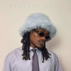 SOMEONE ELSE (INSTRUMENTAL)