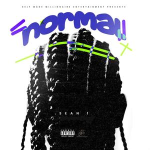 Normal (Explicit)