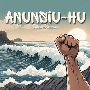 Anunsiu-hu