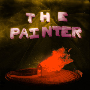 The Painter