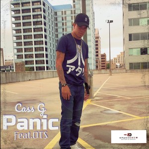 Panic (feat. Ot$)