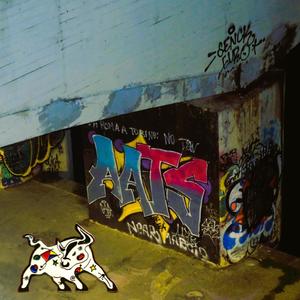 Memory Of A Summer Yet To Come