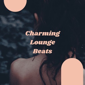 Sapphire Lounge (Original Mix)