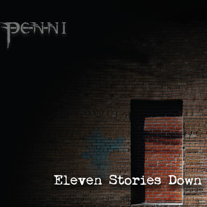 Eleven Stories Down