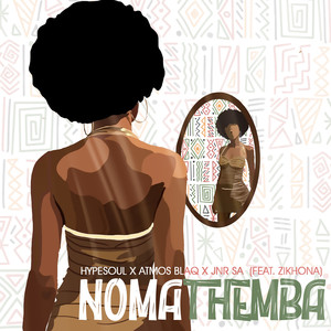 Nomathemba