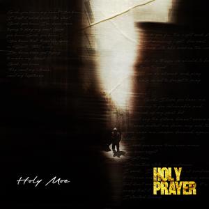 Holy Prayer