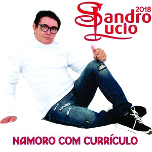 Namoro Com Currículo