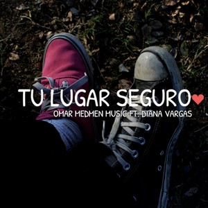 Tu Lugar Seguro