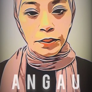 Angau