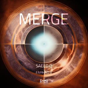 Merge