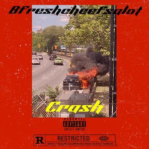 Crash