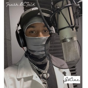 90s LuV (feat. Accede) (Explicit)