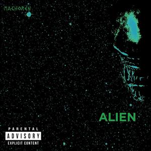 ALIEN (Explicit)