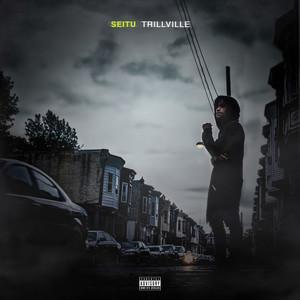 Trillville (Explicit)