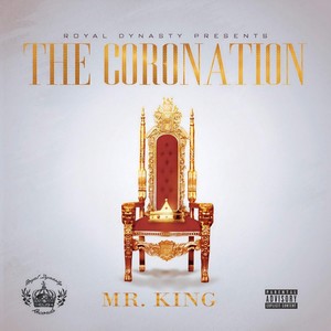 Mr King Qq音乐 千万正版音乐海量无损曲库新歌热歌天天畅听的高品质音乐平台 Mr King Qq音乐 千万正版音乐海量无损曲库新歌热歌天天畅听的高品质音乐平台