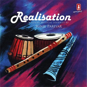 Realisation (Magical Musical Journey)