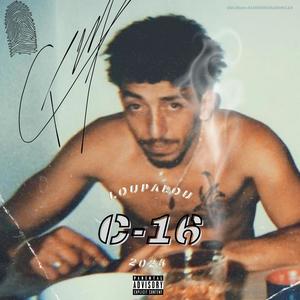 C-16 (Explicit)