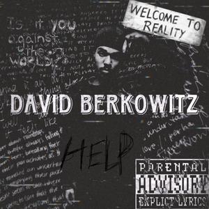 DAVID BERKOWITZ (Explicit)