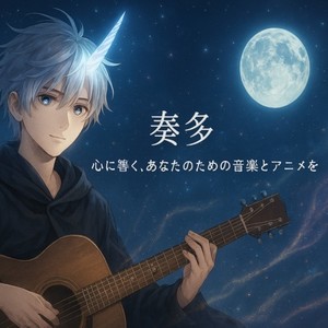 伝説の羽ばたき