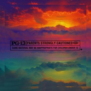 Sunset (feat. Kuro Blanco & Kiwi Kev) (Explicit)