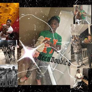 Uhhh Uhhh (Explicit)