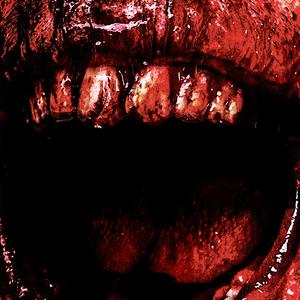 Freak (Explicit)