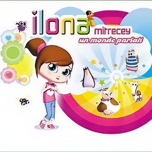 Un Monde Parfait (Original Version)