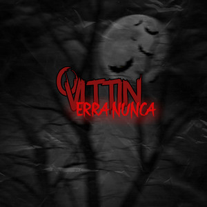 Mtg Pique Reliquia (Explicit)