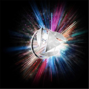 Coppermine(feat. Michael Sadler)