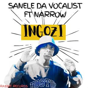 Ingozi (feat. Sanele de vocalist & Narrow)