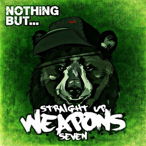 Cult Ritual (Original Mix)