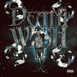 300k (feat. King klown)