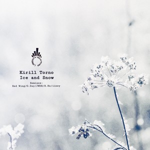 Ice and Snow (Iiney Remix)