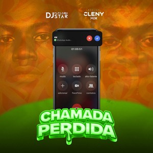 Chamada Perdida