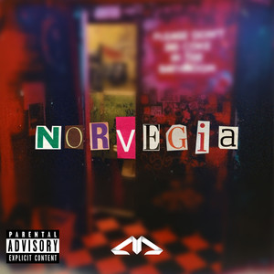 Norvegia (Explicit)