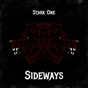 Sideways (Explicit)