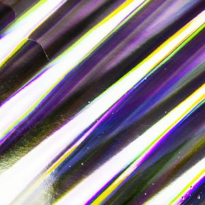 Paranoid Android (feat. Sarah Dooley, Travis Harmon, Kate Ly Johnston, ZEE MACHINE, Will Riddle & Dominique Star)