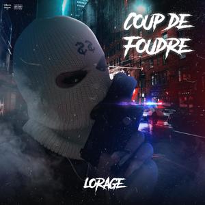Coup de foudre (Explicit)