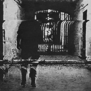 **** A Plea (feat. KILLTRACY) (Explicit)