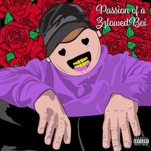 Passenger (Explicit)