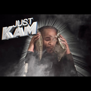 Just.Kam (Explicit)