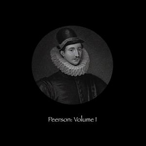 Peerson, Vol. 1