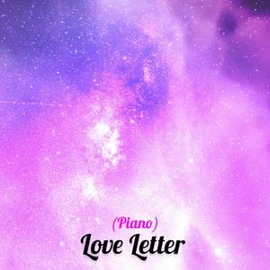 Love Letter